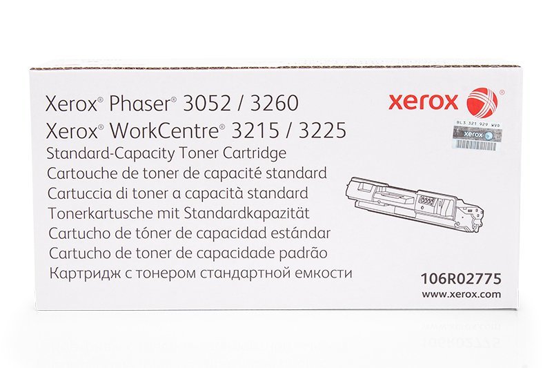 O-XER-106R02775