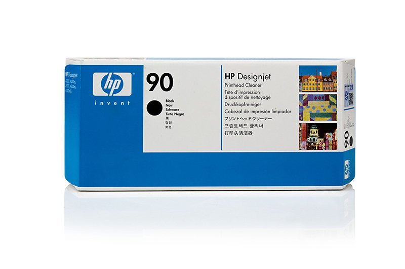 Original HP C5096A / 90 